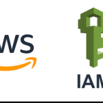AWS IAM – Root User best practices